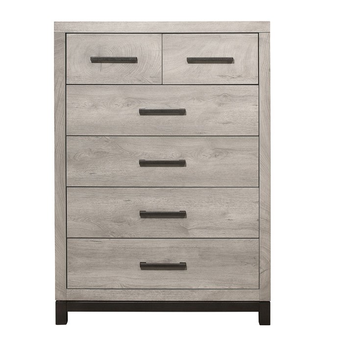 1577-9 Chest