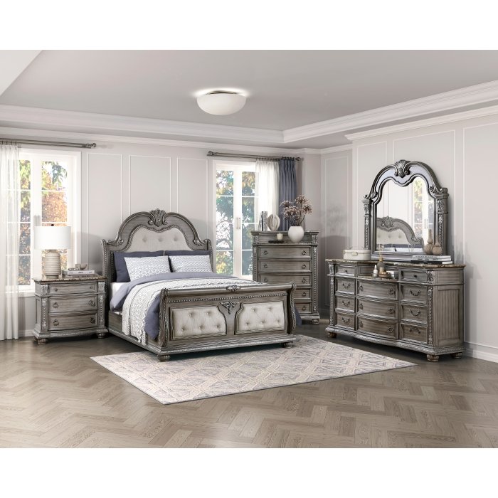 1583-1_2__l.jpg 1583K-1EK* Eastern King Bed - Image 7
