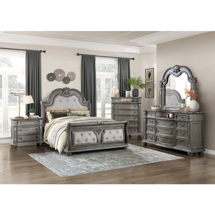 1583-1__l.jpg 1583K-1EK* Eastern King Bed - Image 6