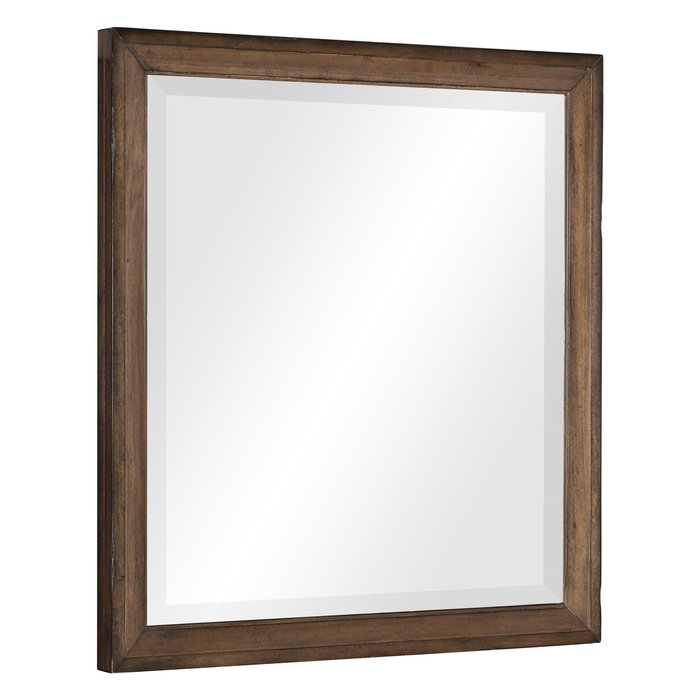 1584-6 Mirror - Image 2