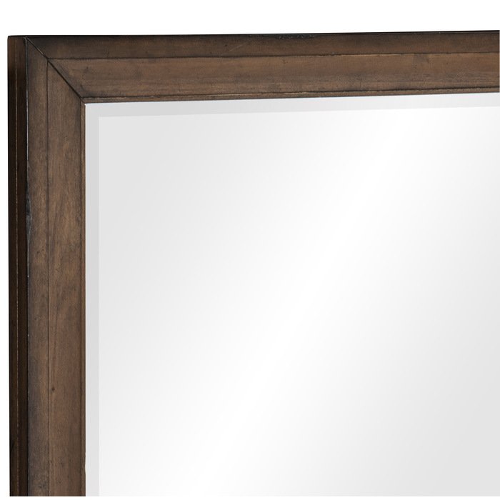 1584-6 Mirror - Image 3