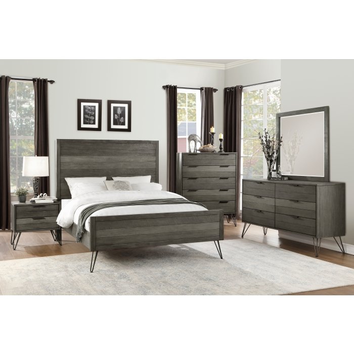 1604-1__l-6.jpg 1604-9 Chest - Image 3