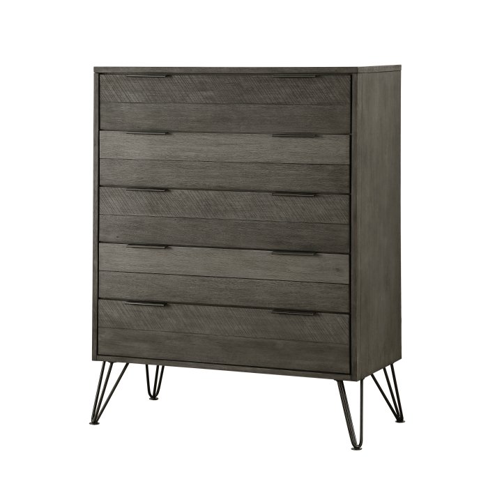 1604-9_noBG_sid__l.jpg 1604-9 Chest - Image 2