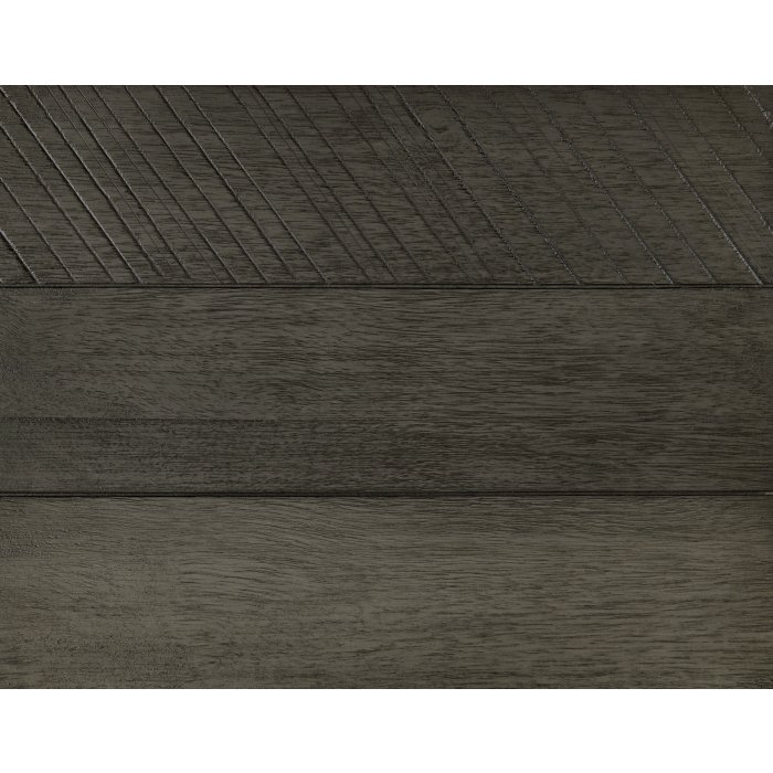 1604_panel__l-6.jpg 1604-9 Chest - Image 4