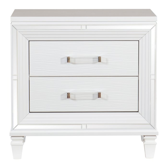1616W-4 Night Stand