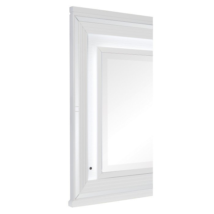 1616W-6 Mirror - Image 3