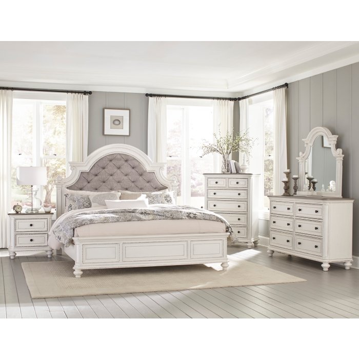 1624-1_HP__l-1.jpg 1624KW-1EK* Eastern King Bed - Image 4