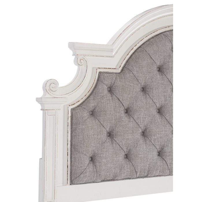 1624WK-1_MOLDIN__l-2.jpg 1624W-1* Queen Bed - Image 3