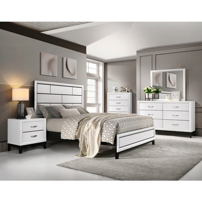 1645WH-1__l-3.jpg 1645WHF-1* Full Bed - Image 5