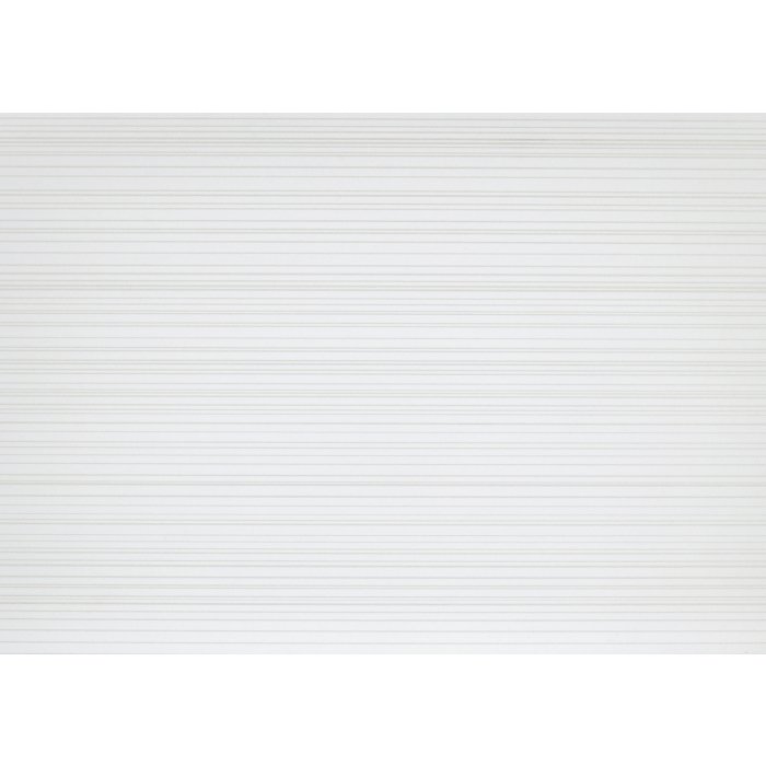 1645WH_panel__l-2.jpg 1645WH-1* Queen Bed - Image 6
