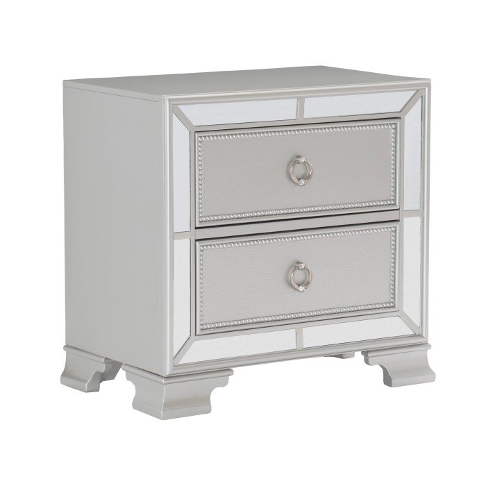 16464_Angle__l.jpg 1646-4 Night Stand - Image 2