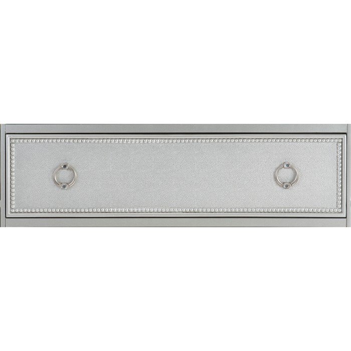 1646_Finish1__l.jpg 1646-4 Night Stand - Image 4