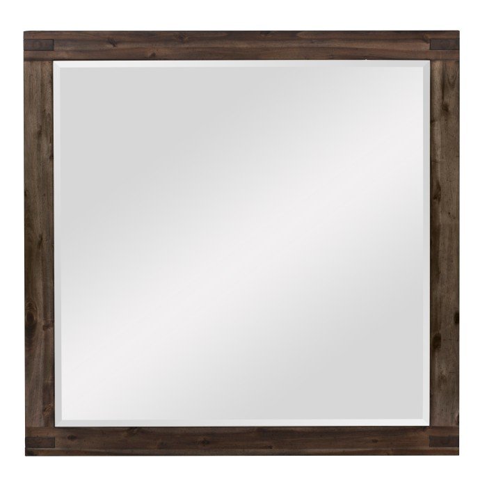 1648-6 Mirror