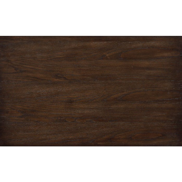 1669K-1CK* California King Bed - Image 4