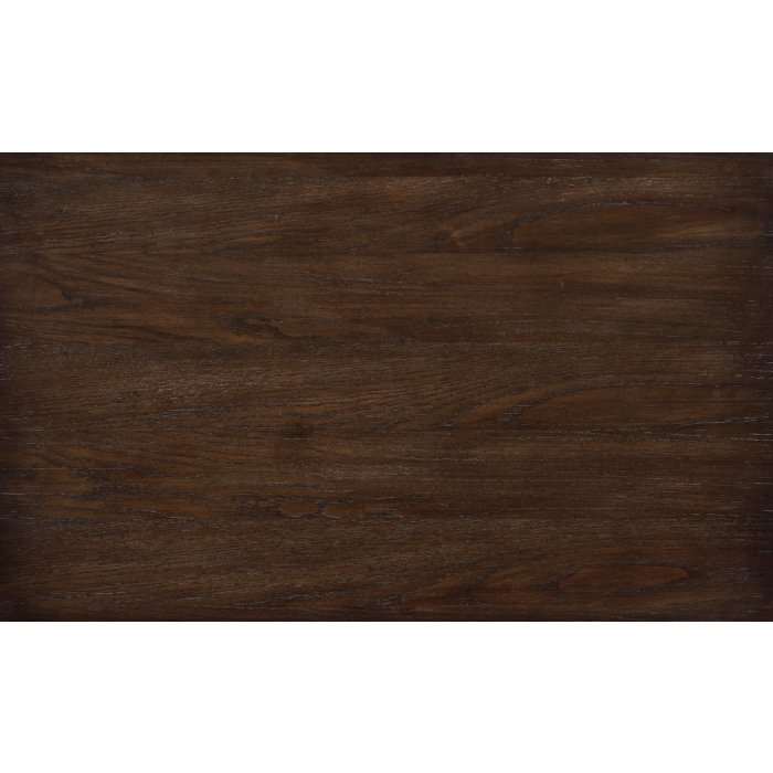 1669-9 Chest - Image 5