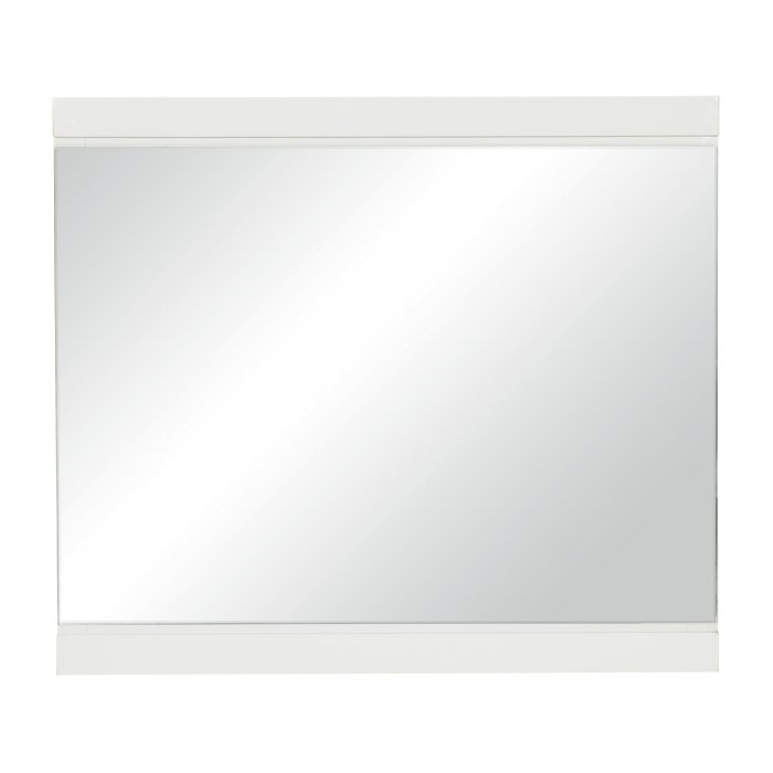 1678W-6 Mirror