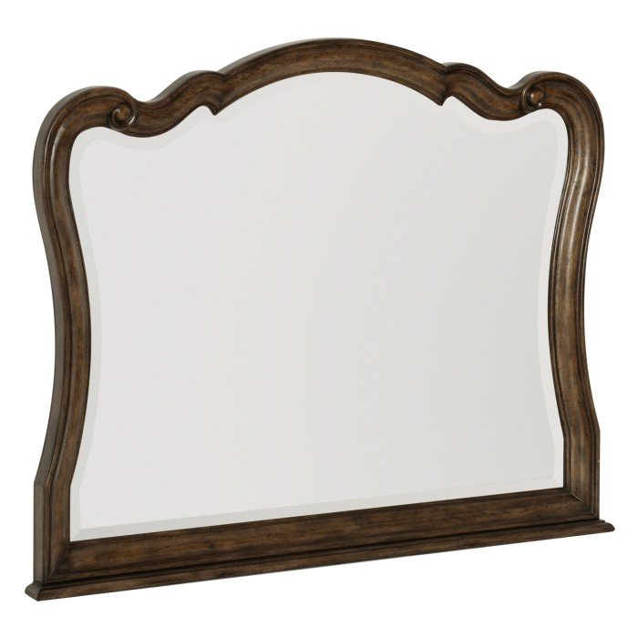 16826_ANGLE__l.jpg 1682-6 Mirror - Image 2
