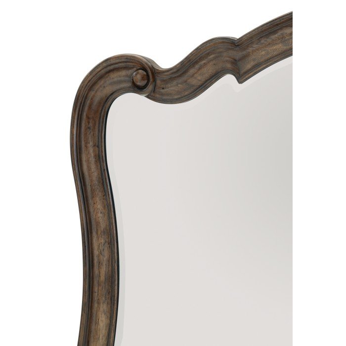 16826_BEVEL__l.jpg 1682-6 Mirror - Image 3