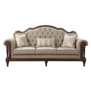 16829-3 Sofa
