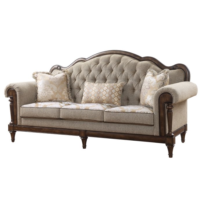 16829-3_noBG_si__l.jpg 16829-3 Sofa - Image 2