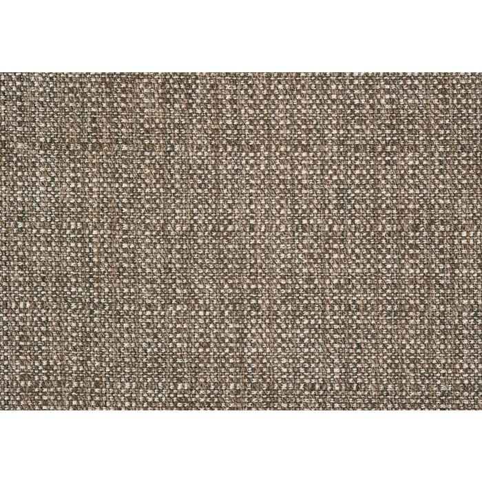 16829_main_swatch__l.jpg 16829-3 Sofa - Image 5