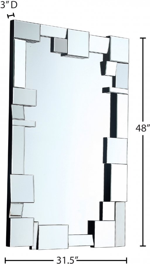 1687_0.jpg Jade Mirror - Image 3