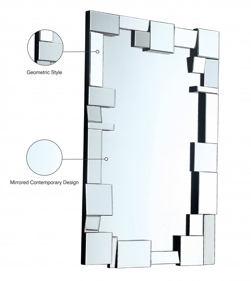 1687_00.jpg Jade Mirror - Image 4