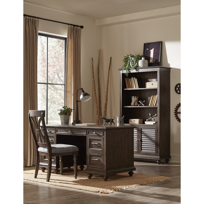 1689-17_back168__l.jpg 1689-18 Bookcase - Image 6