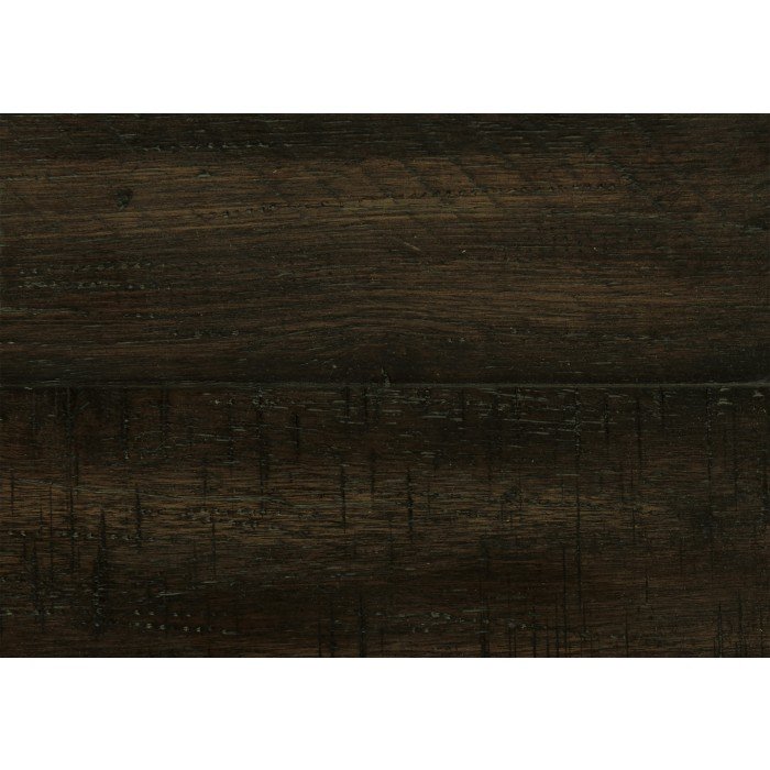 1689PK-1CK* California King Bed - Image 5