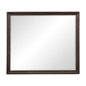 1689-6 Mirror