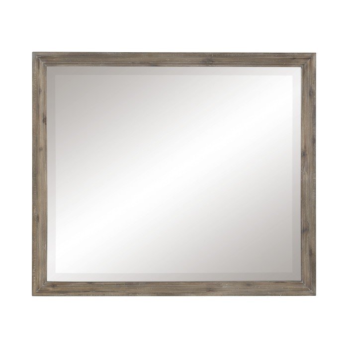 1689BR-6 Mirror