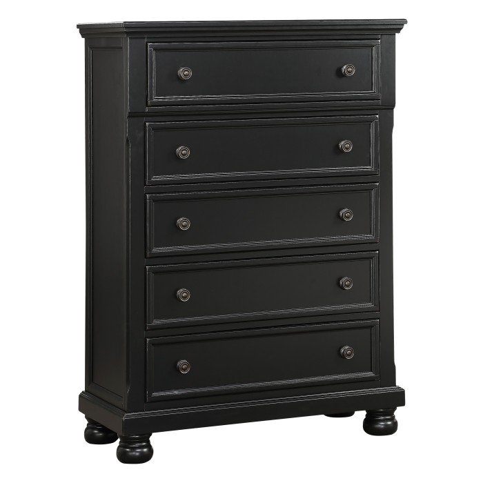 1714BK9_noBG_side__l.jpg 1714BK-9 Chest - Image 2