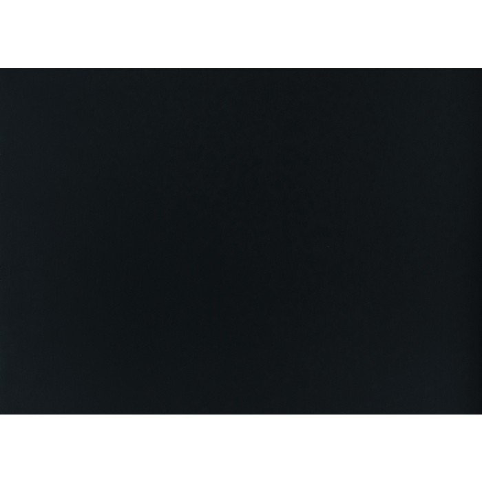 1714BK_panel__l-6.jpg 1714BK-9 Chest - Image 5