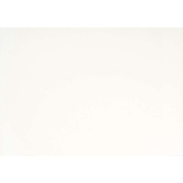 1714W-9 Chest - Image 5