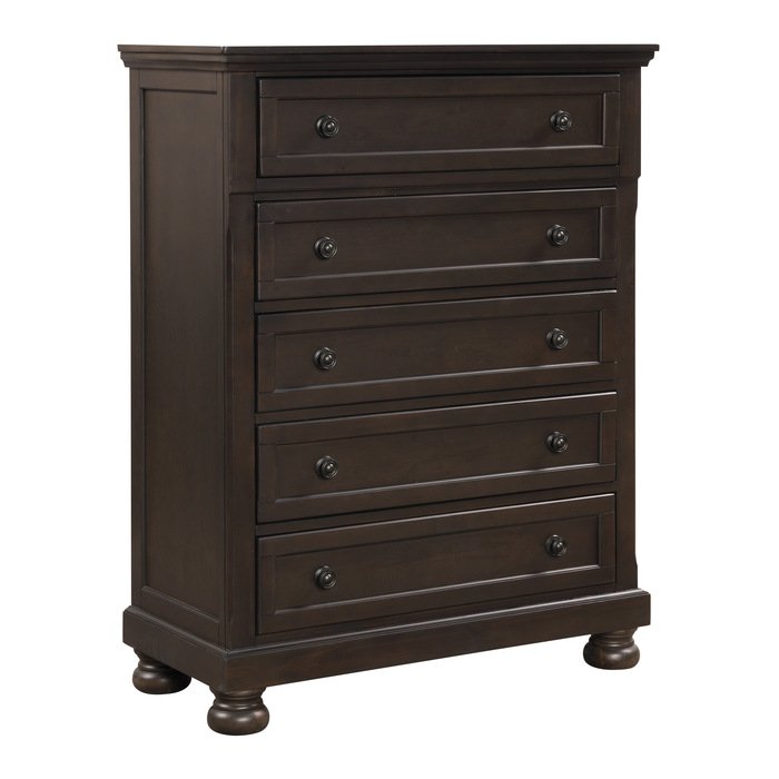 1718GY9_noBG_side__l.jpg 1718GY-9 Chest - Image 2