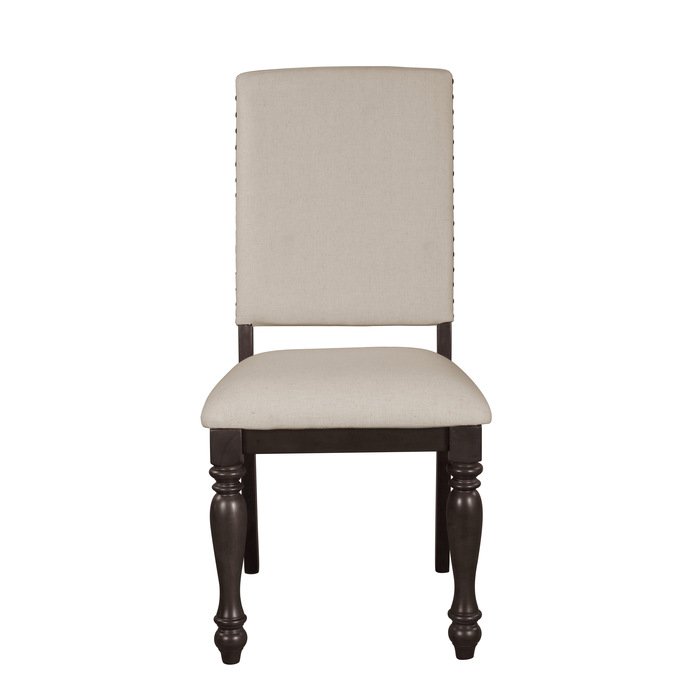 1718GYS Side Chair
