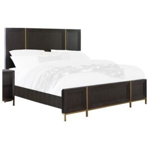 1729NT-1* 44" Bed