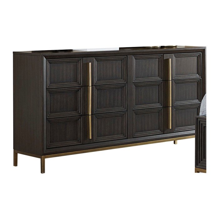 1729-5 Dresser