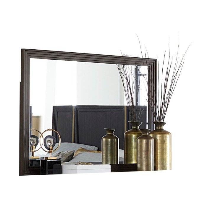 1729-6 Mirror