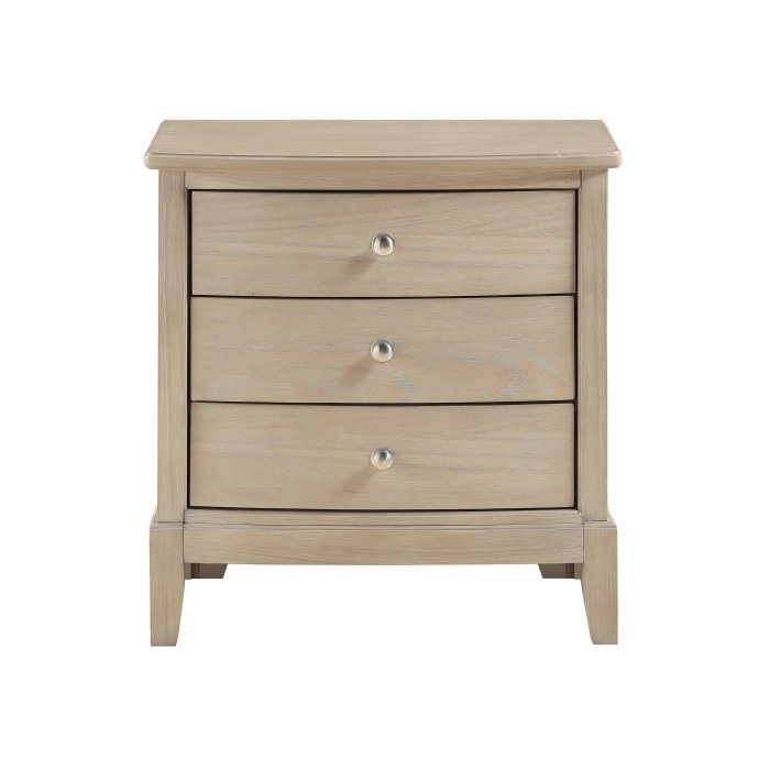 1730NB-4 Night Stand