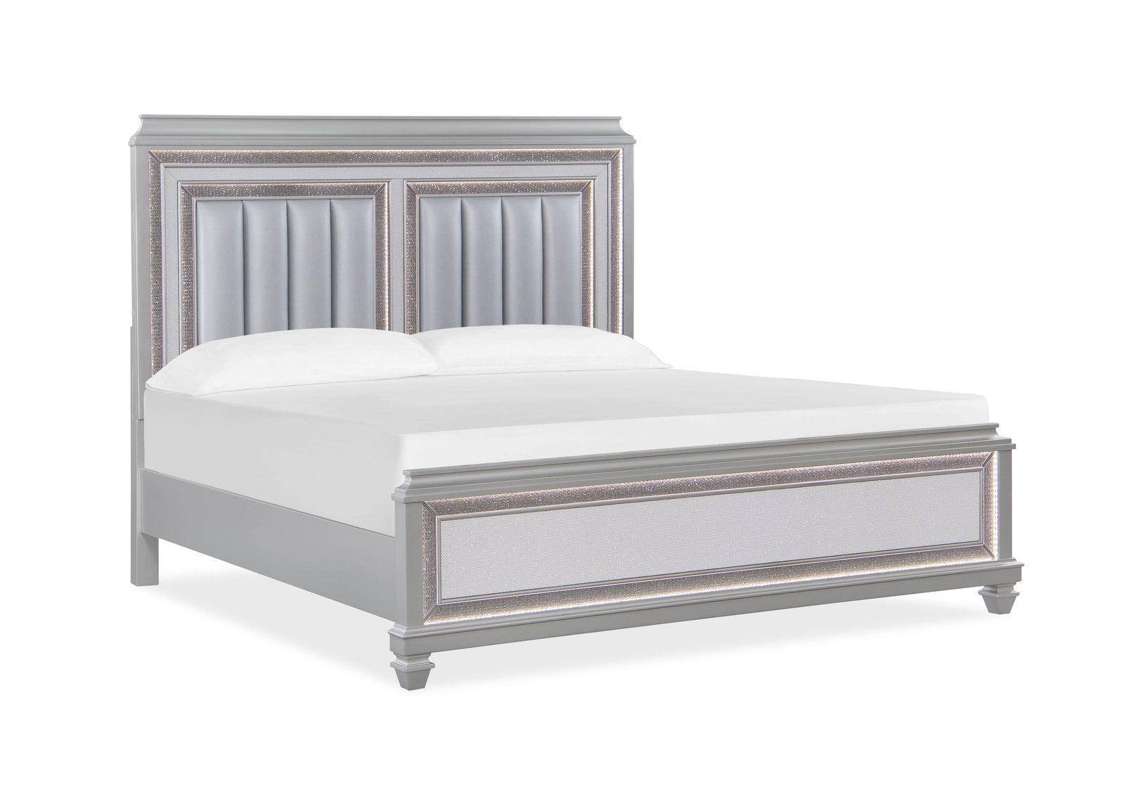 SABRINA BEDROOM - Image 2
