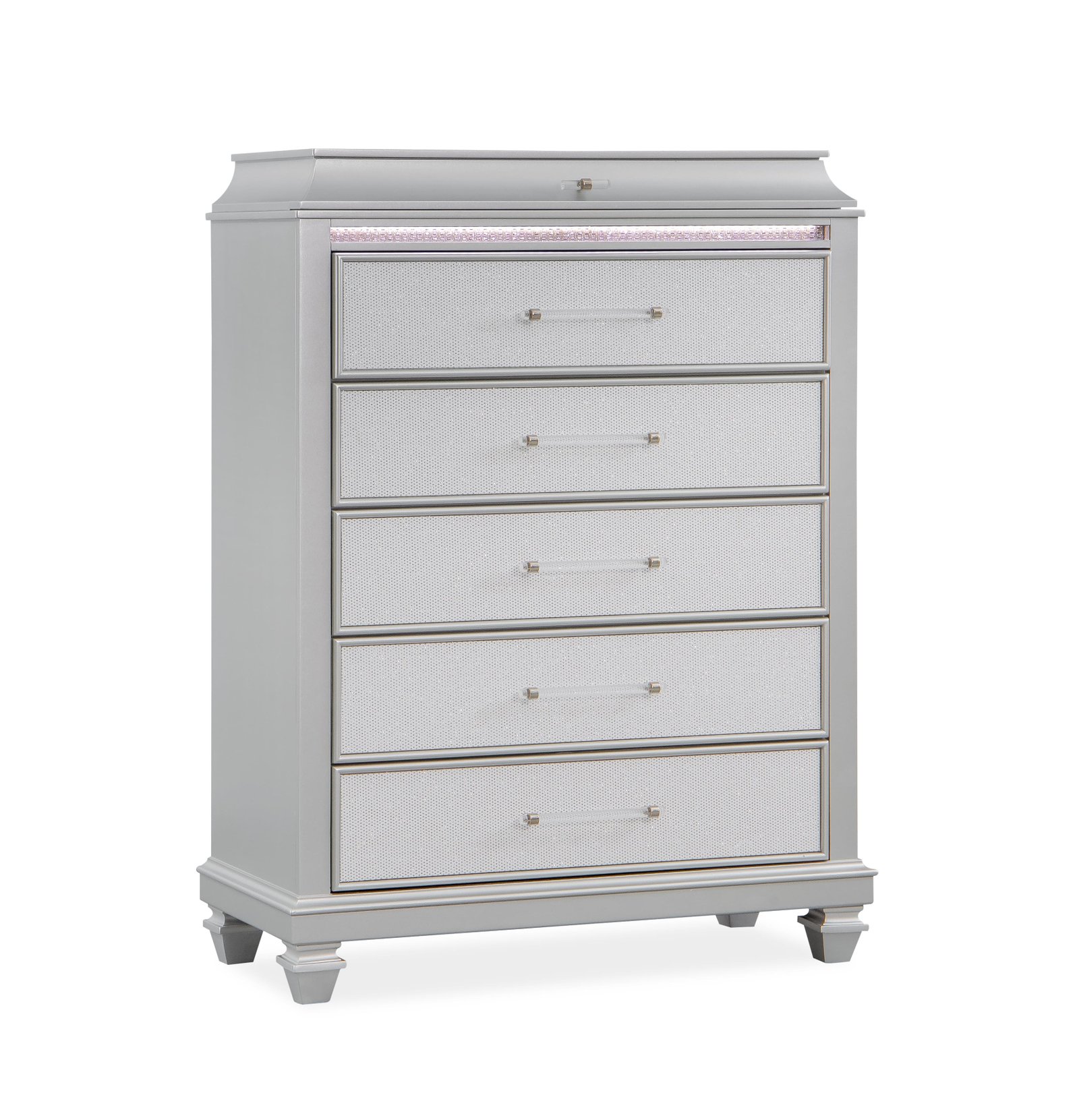 SABRINA BEDROOM - Image 4
