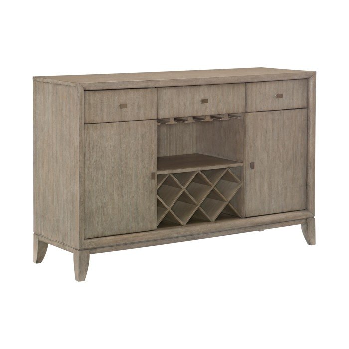 1820-40 Server - Image 2