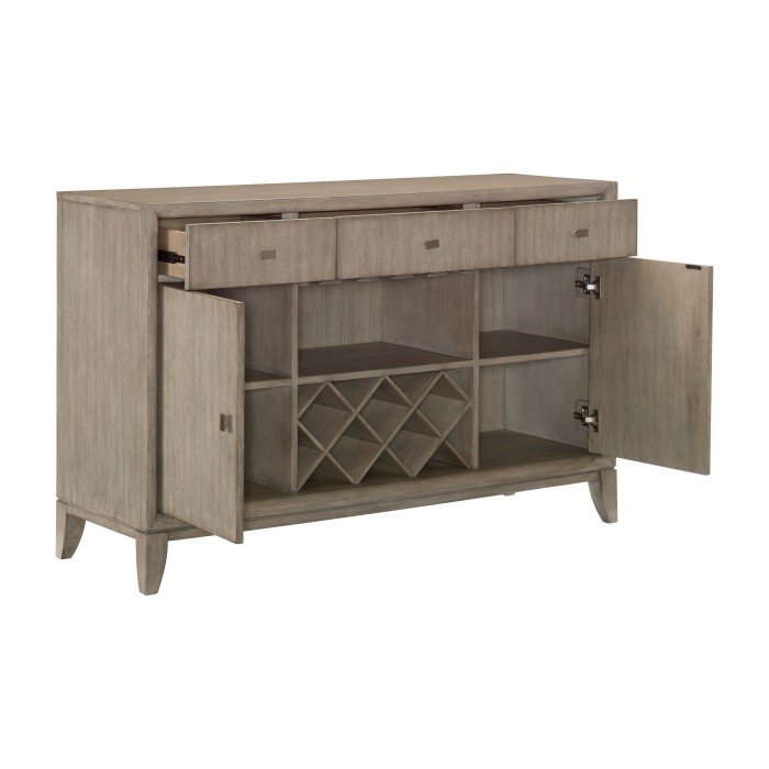 1820-40 Server - Image 3