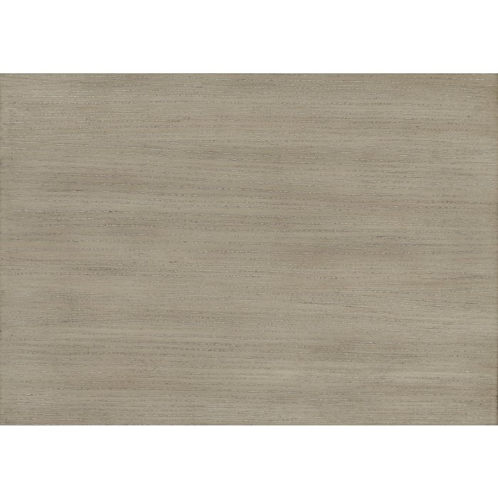 1820N_panel__l-3.jpg 1820N-5 Dresser - Image 6