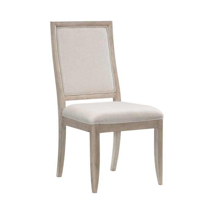 1820S_Angle__l.jpg 1820S Side Chair - Image 2