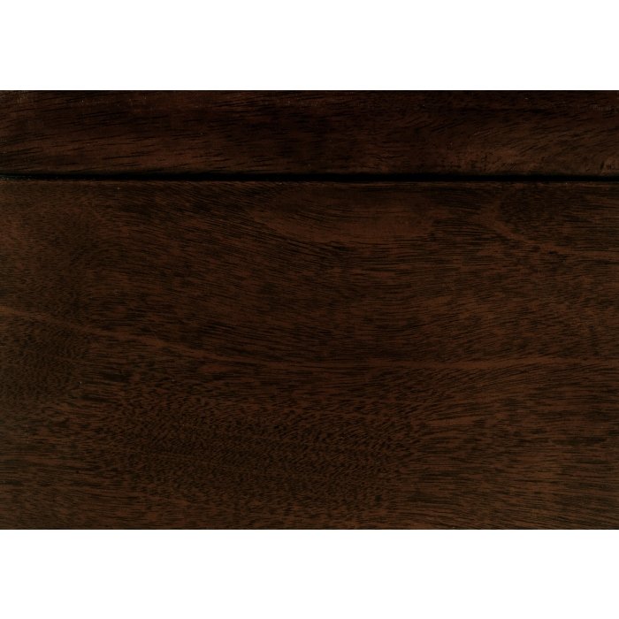 1856_panel__l-1.jpg 1856T-1* Twin Bed - Image 5