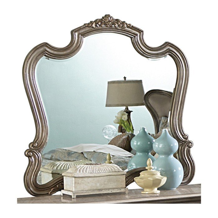 1867-6 Mirror