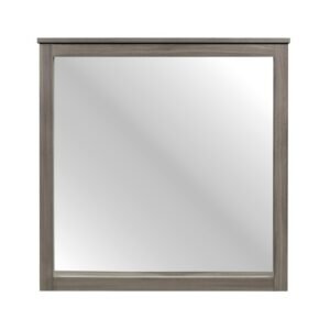 1902-6 Mirror