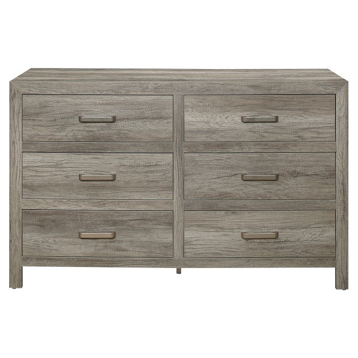 1910GY-5 Dresser